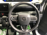 ダイハツ車のことはダイハツにお任せください!