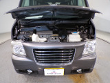 ★お問い合わせ先★「CAR PLAT大垣」まで!!◆TEL:0584-89-2404◆