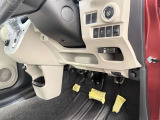 ☆地域No.1オールメーカー在庫450台!プロの仕入れ!全車修復歴なし!全車実走行の走行距離管理システムチェック済!!