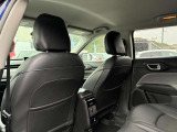 全国納車OK!費用に関してはお気軽にご相談ください。