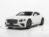 コンチネンタルGT 6.0 4WD 