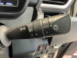☆購入にあたり必要な書類や下取り車の有無などを事前にご相談頂ければ、来店後のお話もよりスムーズです☆