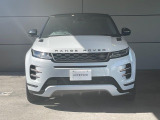 当店の在庫車はすべてジャガーランドローバーの厳しい規定をクリアした認定中古車です。高い品質で安心の中古車。それがジャガーランドローバーの認定中古車です。どうぞご期待ください。
