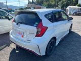 ★ご覧いただきありがとうございます!お問い合わせは無料電話0078-6002-133856までお気軽にお電話ください★