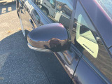 この度は当店のお車をご覧になっていただき、誠にありがとうございます。ぜひじっくりとご検討下さい。気軽にお問合せ・お見積りお待ちしております。