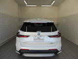 ご購入後の保証は全国のBMW正規ディーラーにてご対応できます。遠方の方や県外へお引越しされた場合でも安心してご利用いただけます。