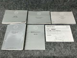 当社の車には【ワイド保証】が付いてきます。高品質な中古車ですが、充実保証をプラスすることでさらに安心感アップ。走行距離無制限で、大切な愛車を1年間保証します。
