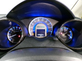 ★お問い合わせ先★「CAR PLAT大垣」まで!!◆TEL:0584-89-2404◆