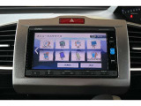 フリードスパイク 1.5 G プレミアムエディション 