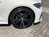 Mie Chuo BMW では全国のお客様に正規ディーラー認定中古車をお届けいたします。お気軽にお問い合わせ下さい!お待ち致しております。【 MieChuoBMW 電話059-238-2288 】
