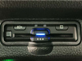 【ETC車載器】もはや必須アイテムのETCを搭載!高速道路のご利用時にとても便利!わずらわしい料金所での現金支払いが不要となりスムーズに通過できます♪