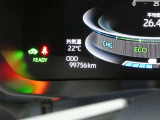 ◇走行距離:km:(撮影時) ご来店時や納車時には展示での移動や整備などで、若干距離数が進んでいる場合がございます。
