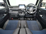 ルークス ハイウェイスターX 4WD 