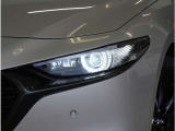 MAZDA3セダン 1.8 XD ドライブ エディション 
