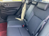 トヨタ/日産/ニッサン/ホンダ/マツダ/スバル/ダイハツ/三菱/ミツビシ/スズキ/メルセデスベンツ/AMG/BMW/VW/フォルクスワーゲン/MINI/ミニ/レクサス/ジープ/Jeep/ポルシェ等々 国産・外国産なんでもお任せください!