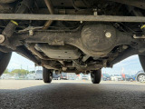 全車第三者機関鑑定済み★それでも伝わりづらい匂いや雰囲気等、是非お問い合わせいただけると幸いです★安心してお車選びをお楽しみください★LINE&ビデオ通話も対応★