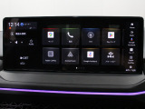【純正ディスプレイオーディオ】バックカメラだけでなくApple CarPlayやAndroid Autoも対応しております!