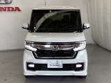 Honda認定中古車「U-Select」はHonda車である事と、思いもよらない高額修理のリスクに備えるため修復歴がない車両に限定、さらに第三者機関の車両状態証明書をすべての車両で取得しています。
