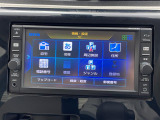 ◆北海道、東北、関東、中部、関西、中国、四国、九州、沖縄、全国各地どこからでも対応可能です!!お気軽にガリバーにお気軽にご相談ください!!