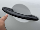 『お車でご来場の場合』【関越自動車道】おおよそ、鶴ヶ島ICまで☆大泉JCTから33分!☆藤岡JCTから37分!【圏央道】圏央鶴ヶ島ICまで☆久喜白岡JCTから29分!☆八王子JCTから38分!☆お気をつけてお越し下さいませ!