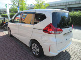 純正ナビ 追突軽減ブレーキ サイドカーテンエアバック 両側パワースライドドア 禁煙車 フロントドラレコ レーンキープアシスト スマートキー2個 ETC バックカメラ オートLEDヘッドライト 2列目窓カーテン