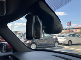 オールメーカー取扱で豊富な選択肢!軽自動車、コンパクトカー、SUV、ミニバンまでオールメーカーの車種を取り扱っています。豊富なラインナップの中から自分のライフスタイルや予算にぴったりの1台をお選びください
