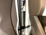 豊富に在庫を取り揃えています。 軽自動車からミニバン、セダン、SUV、話題のハイブリッド車などなど続々入荷中です!
