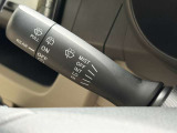 掲載されている車両以外にも、お取り寄せが可能です♪また他グレードや多色なども可能ですので、ご希望のお車をお問い合わせください♪