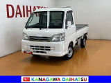 現車確認の可能な方への販売となります