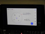 【ディスプレイオーディオ】スマホを連携するだけで、音楽アプリやナビアプリなどが車のディスプレイ上で使えます!※T-Connectのご利用は別途有償になります。詳しくはスタッフまでお問い合わせください。