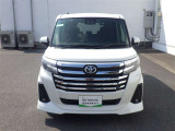 トヨタ認定中古車保証付!(1年間、距離無制限 HV車はHV保証付) 別途延長保証もご用意しております♪ ぜひ現車を確認にご来店ください