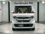 H SENSING 最長5年保証 禁煙車 ワンオ-ナ- ナビVXM-235Ci Rカメラ BTオ-ディオ ドラレコ シ-トヒ-タ- ETC LEDライト VSA クルコン スマ-トキ- 盗難防止装置