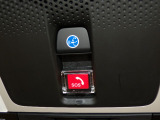 安全運転をサポートする様々な機能が備わっています!