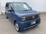 中古車の場合、早期に売れてしまう場合がございます。ご希望の車種が見つかりましたら、在庫の確認をお問い合わせ下さい。宜しくお願い致します。