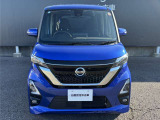 当店のお車は外装の磨きや内装のクリーニングを施工済みです。是非、お車の良さを確認しにご来店下さい。