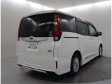 クルマの状態を徹底検査して公開!中古車は1台ずつコンディションが違います。トヨタでは中古車の総合評価や内外装の状態などをひと目で分かるよう、プロの検査員が実施した車両検査証明書をご用意しています。