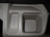 ちょっとした小物などもおいて、自由に使っちゃいましょう★