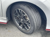 ノート 1.2 NISMO 