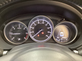 CX-5 2.2 XD Lパッケージ 4WD 