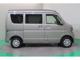 当店に在庫のない車でもまずはお気軽にお問い合わせください♪
