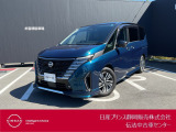 日産プリンス静岡伝法中古車センターです♪お気軽にお問い合わせください!