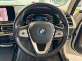 BMW正規ディーラー BMW Premium Selection調布の認定中古車です。厳しい基準をクリアした高品質車両のみ販売。BMW認定中古車保証付き(最長4年・距離無制限)、全国納車対応可能です。