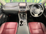 NX 200t Iパッケージ