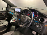 ◎別店舗で展示中の場合もございますので、実車確認ご希望の際は、03-5479-1700まで事前に在庫のご確認と、ご来店のご予約をお願い致します。
