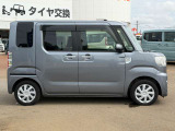 【ポケットカーズが選ばれるワケ】☆☆ 高価買取 ☆☆ お車乗り換えの際の下取りはもちろん お客様の愛車の買い取りまで行います!