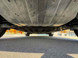 全車第三者機関鑑定済み★それでも伝わりづらい匂いや雰囲気等、是非お問い合わせいただけると幸いです★安心してお車選びをお楽しみください★LINE&ビデオ通話も対応★