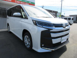 お車を全国に納車致します☆ホームページhttps://minowamobility.jp/ 中央道伊北インターチェンジから車で10分です!