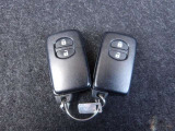 トヨタ認定中古車保証付!(1年間、距離無制限 HV車はHV保証付) 別途延長保証もご用意しております♪ ぜひ現車を確認にご来店ください
