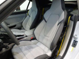 Porsche認定中古車は当社にお任せください【Porsche center 滋賀】