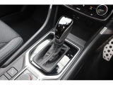 CVT